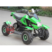 500W, 36V Elektrisches Mini ATV, elektrisches ATV mit Licht Et-Eatv-004